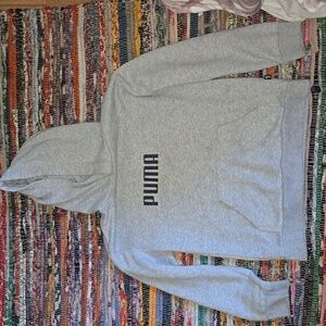 Puma Hoodie